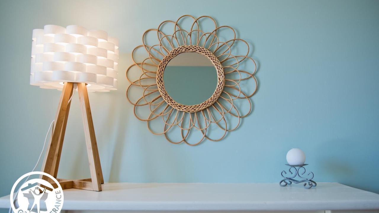 Photo of Others in Cavagnac