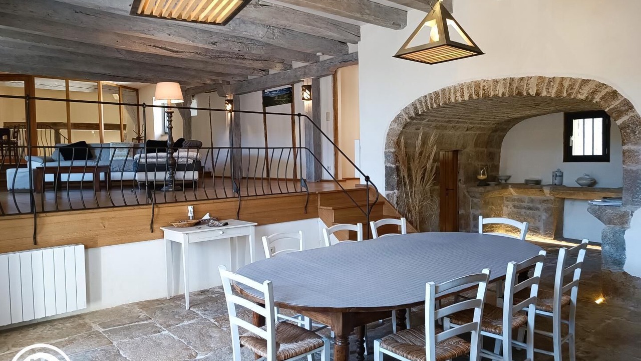 Photo of Outdoor in Cavagnac