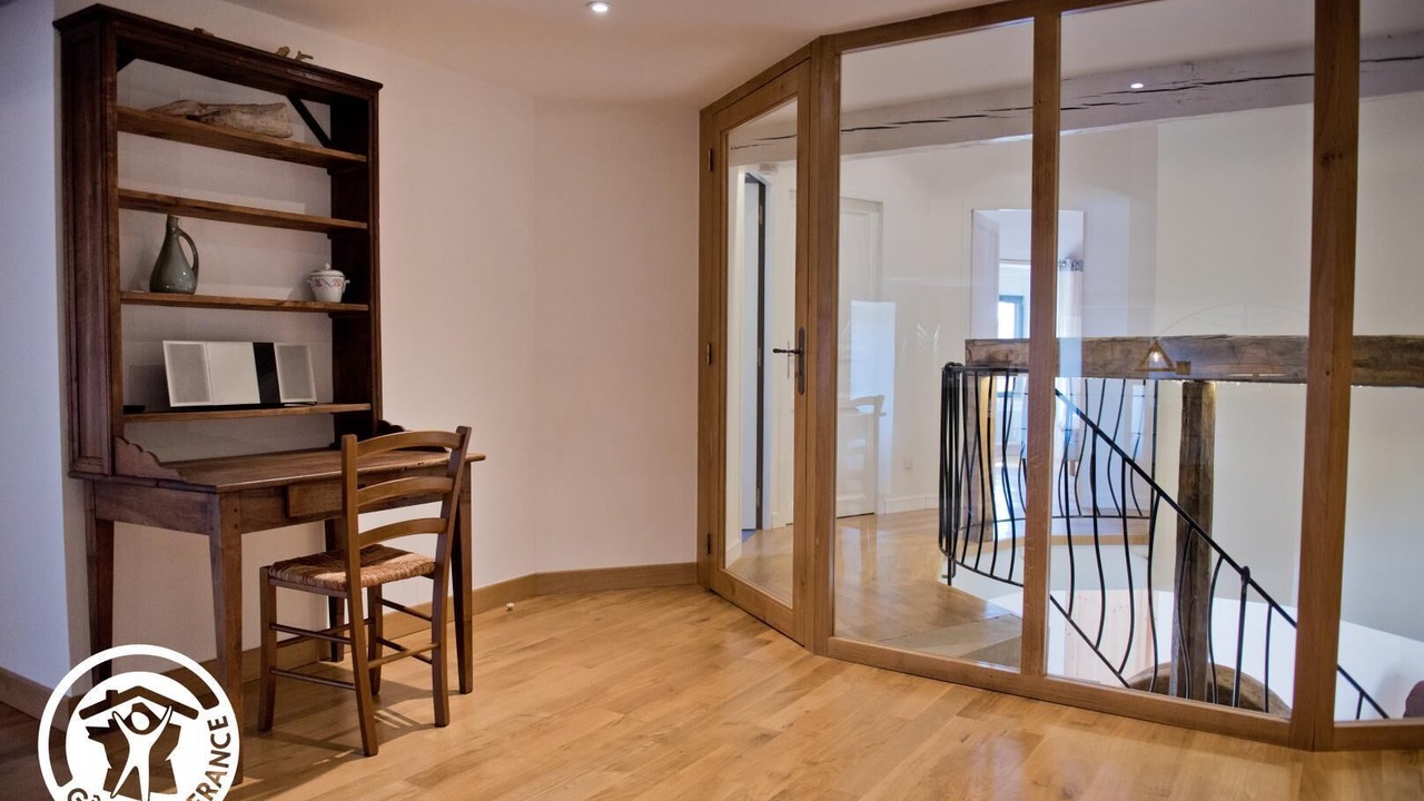 Photo of Others in Cavagnac