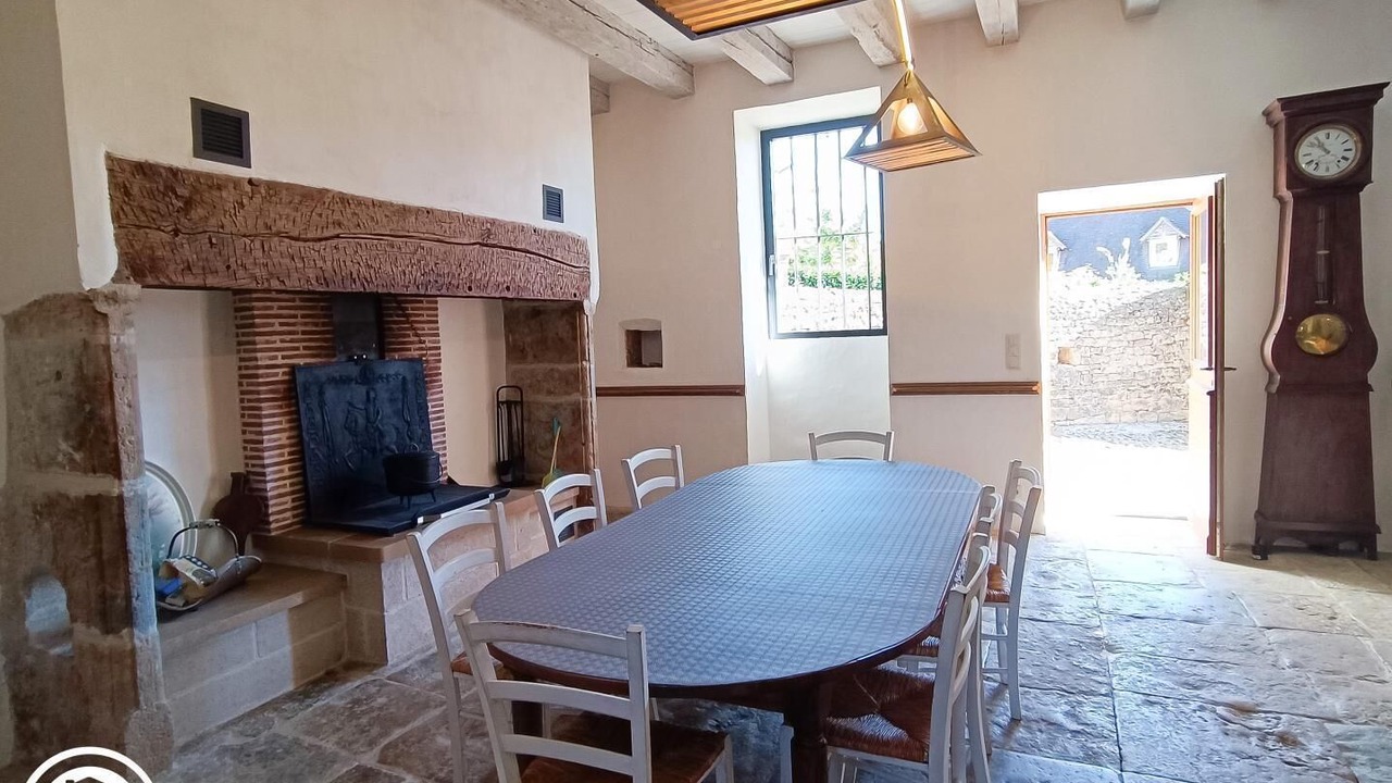 Photo of Others in Cavagnac