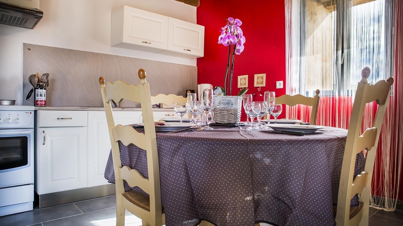 Photo of Others in Aynac