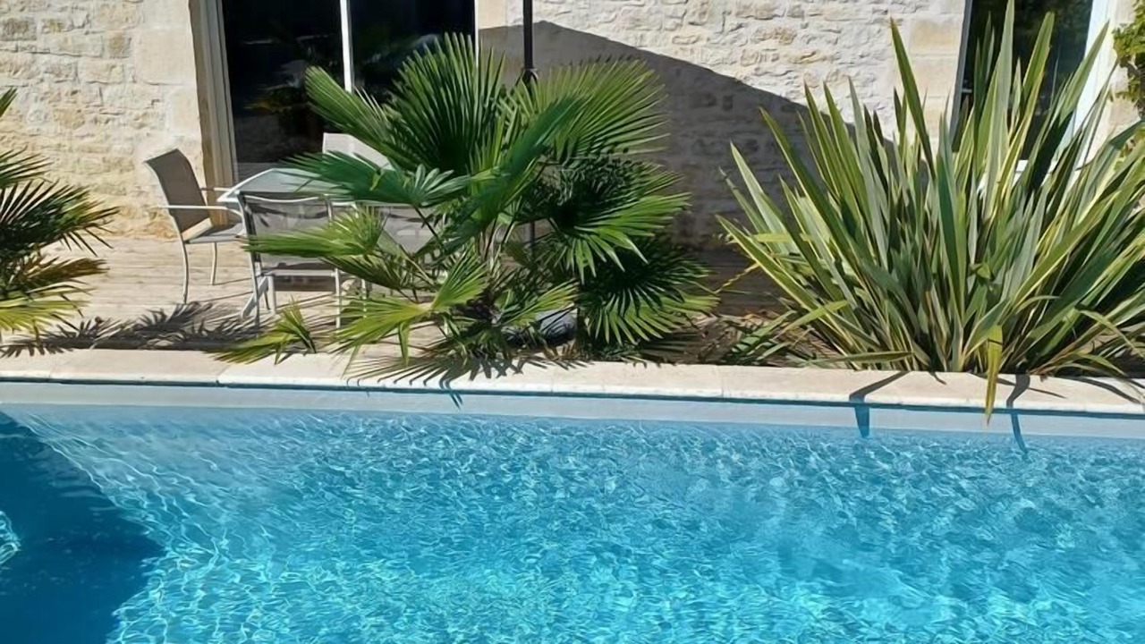 Photo of Outdoor in Cuzance