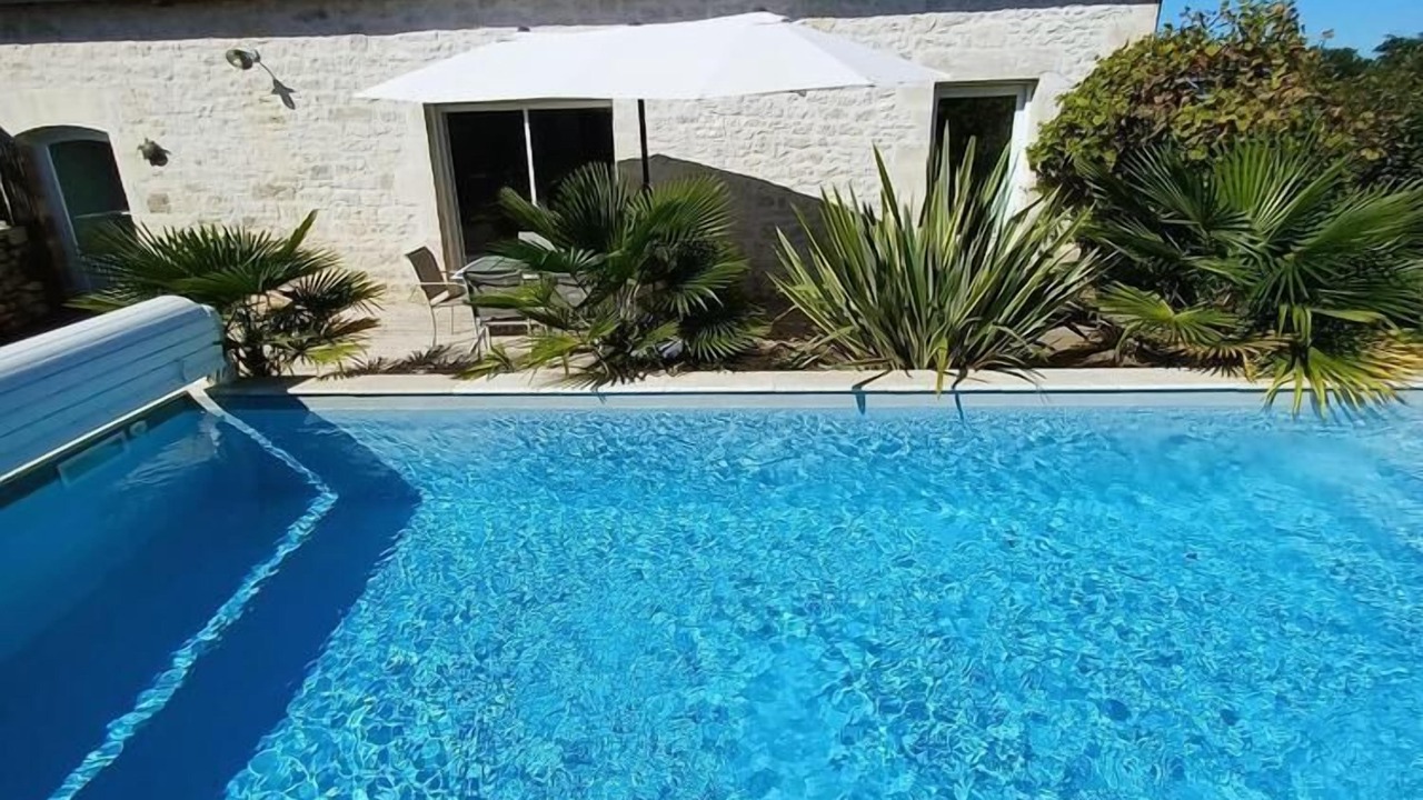 Photo of Outdoor in Cuzance