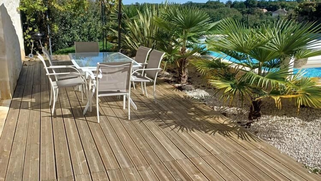 Photo of Outdoor in Cuzance