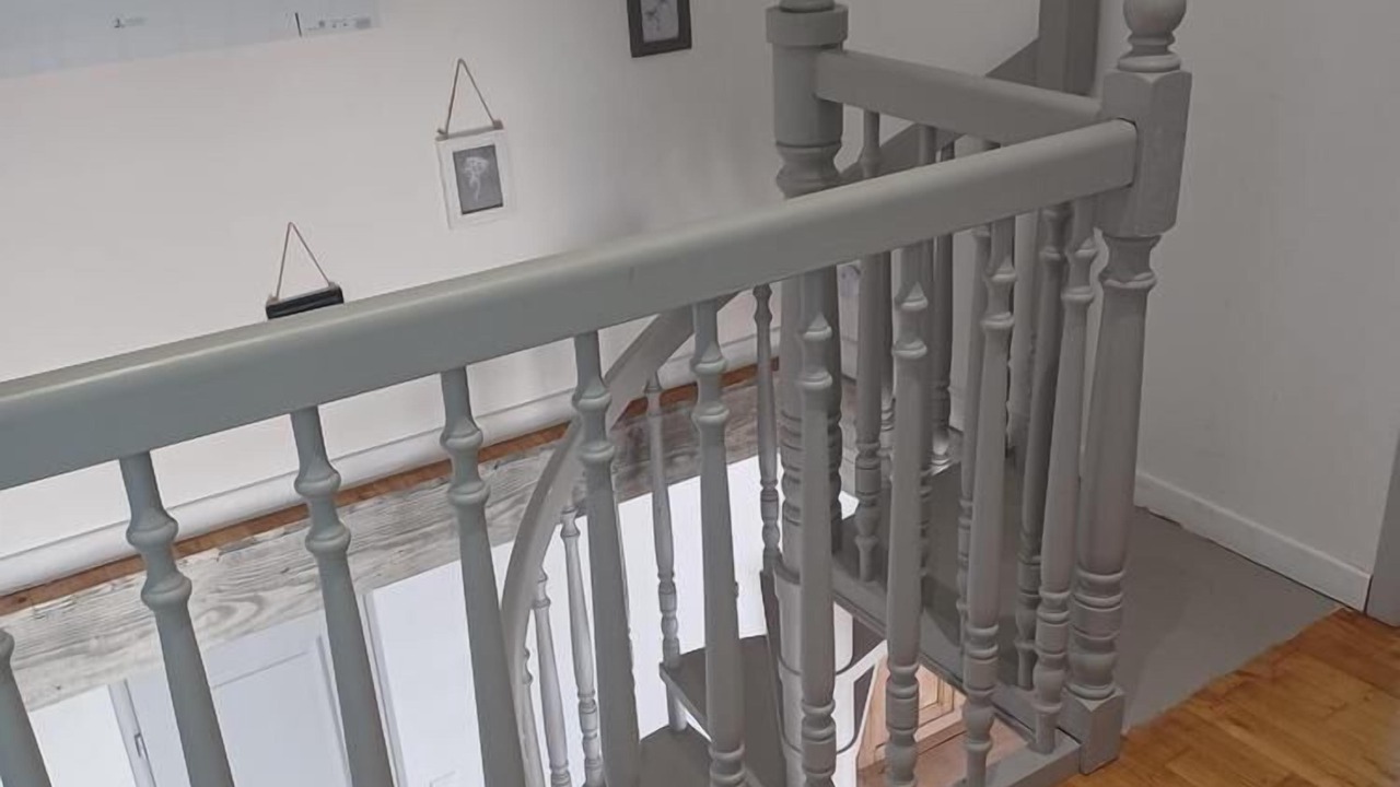 Photo of Others in Cuzance