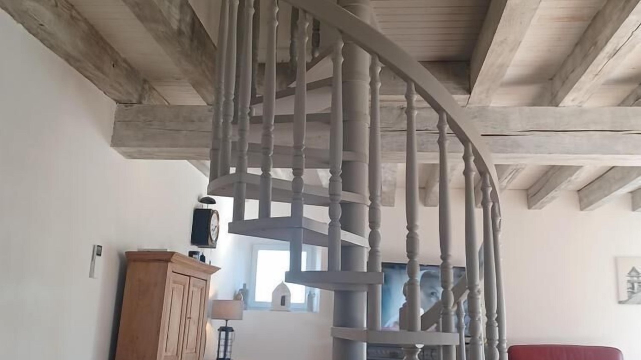 Photo of Others in Cuzance