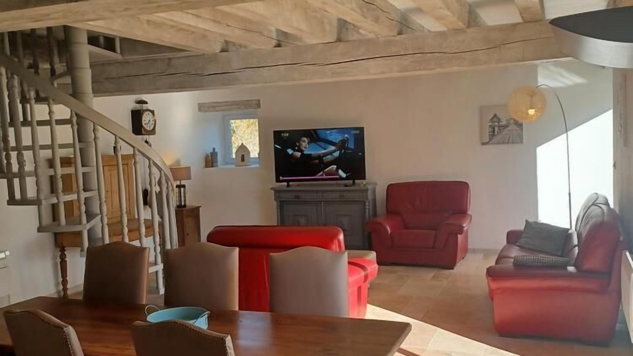 Photo of Others in Cuzance