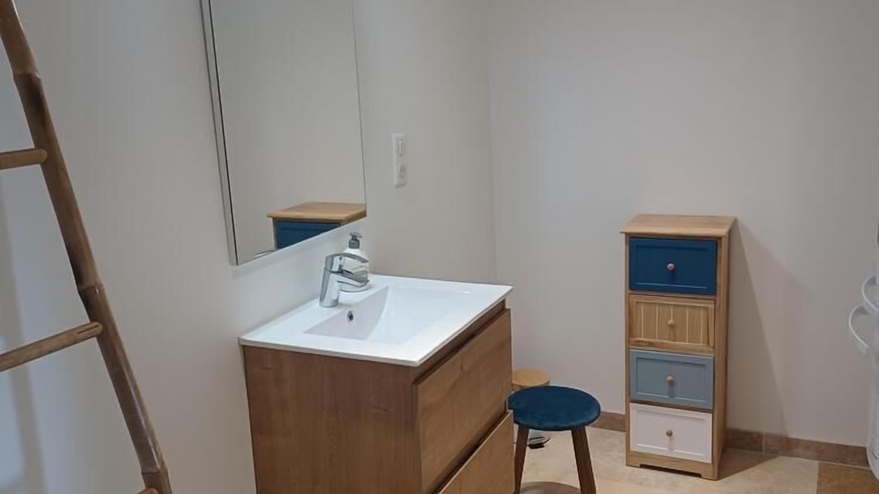 Photo of Others in Cuzance