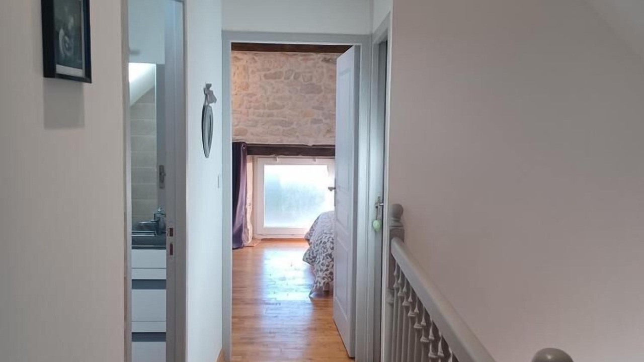 Photo of Others in Cuzance