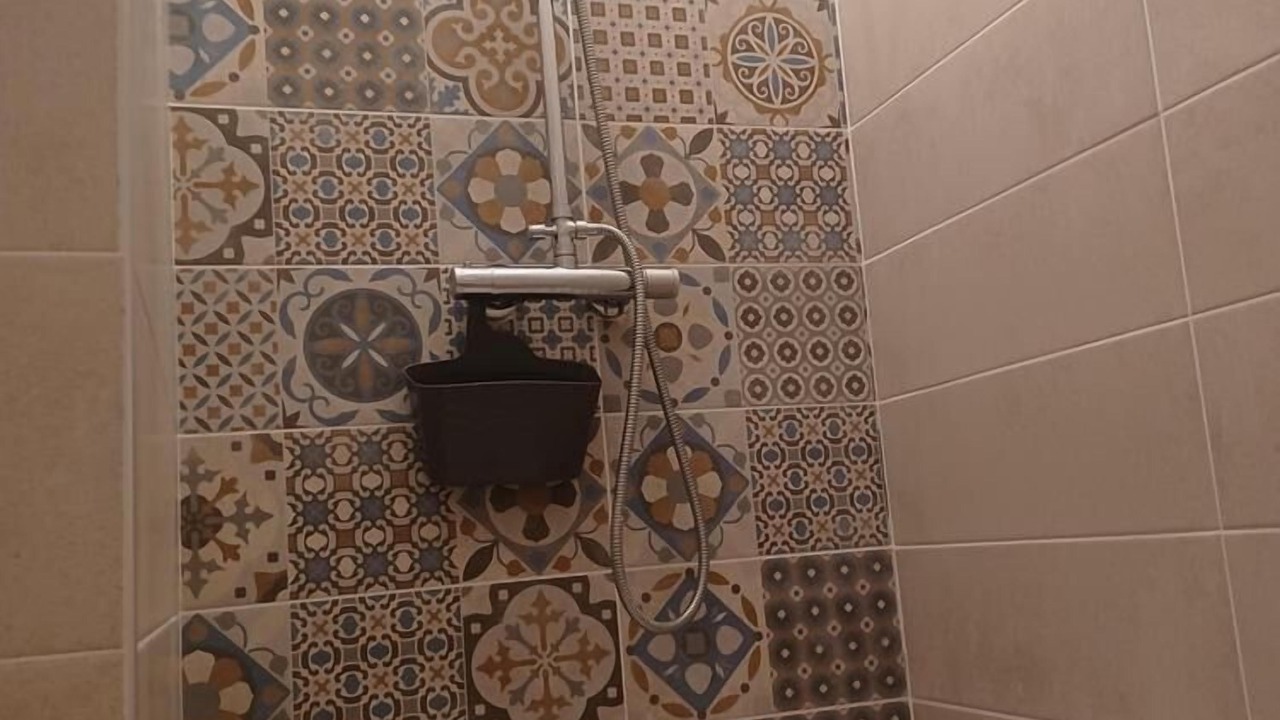 Photo of Bathroom in Cuzance
