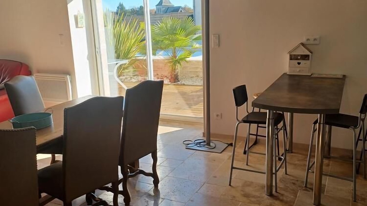 Photo of Others in Cuzance