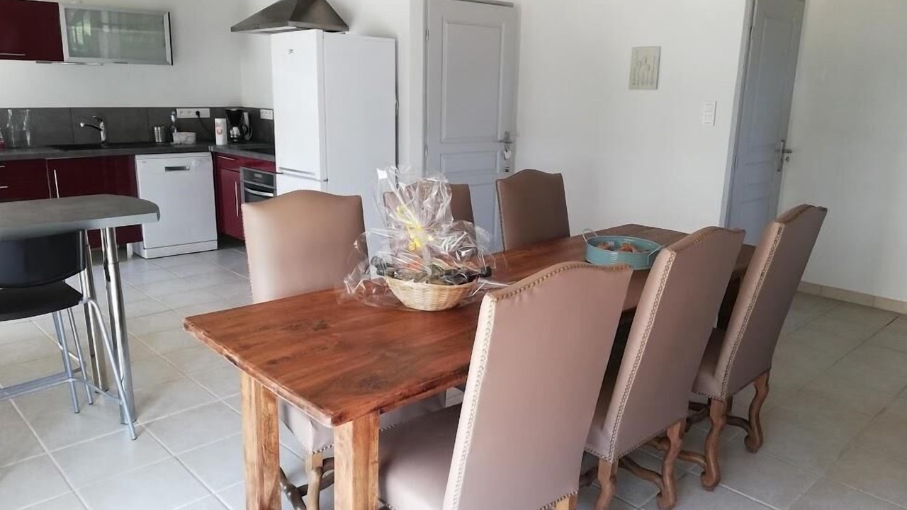 Photo of Others in Cuzance