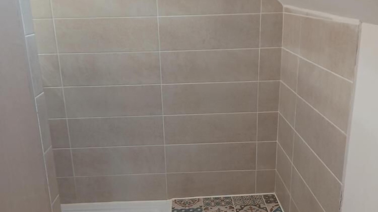 Photo of Bathroom in Cuzance