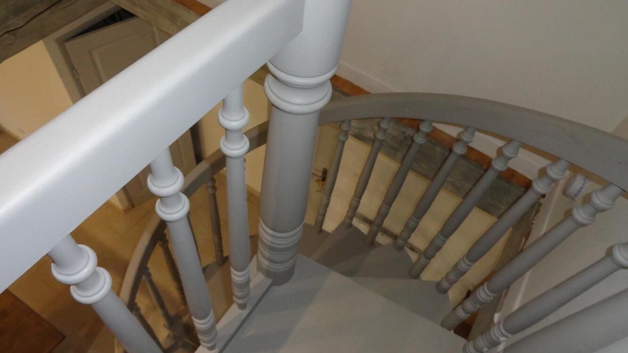 Photo of Others in Cuzance