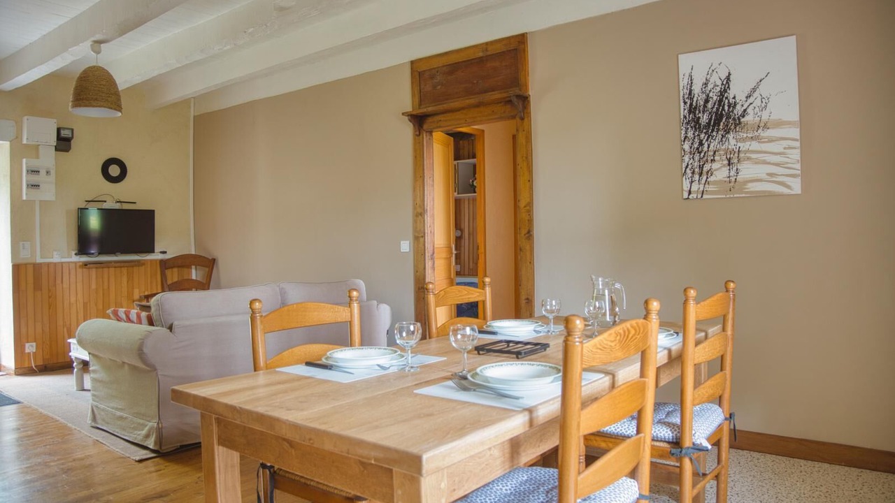 Photo of Others in Sousceyrac