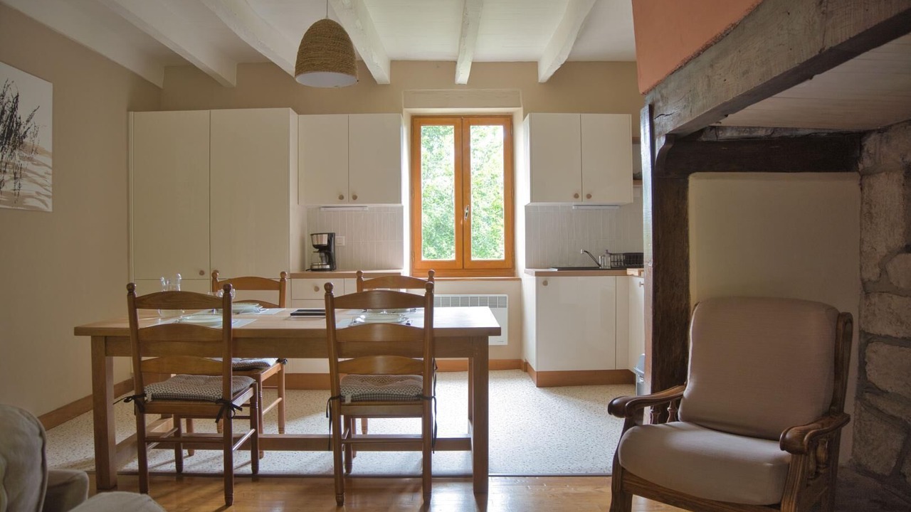 Photo of Others in Sousceyrac