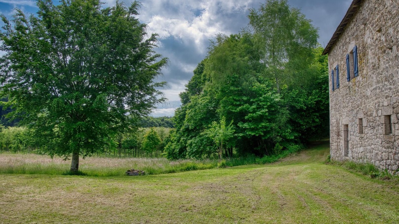 Photo of Outdoor in Sousceyrac