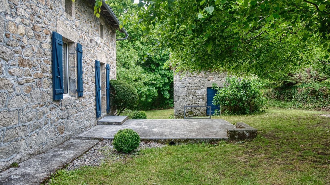 Photo of Outdoor in Sousceyrac