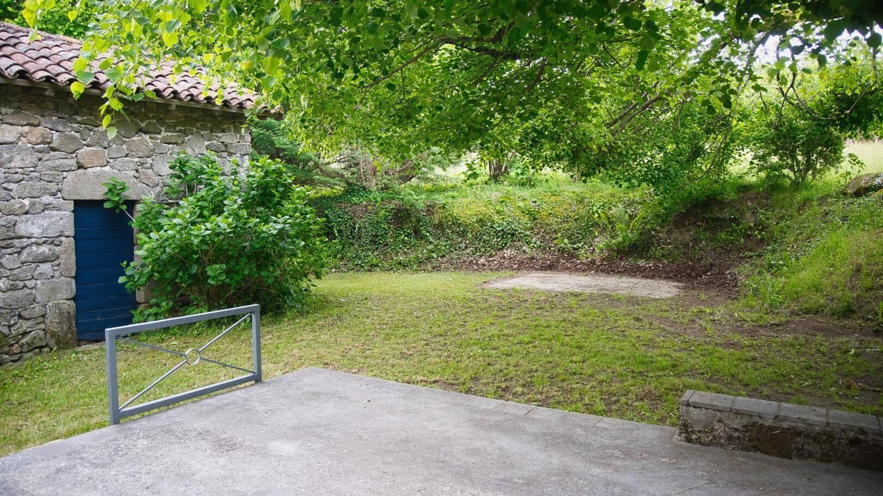 Photo of Outdoor in Sousceyrac