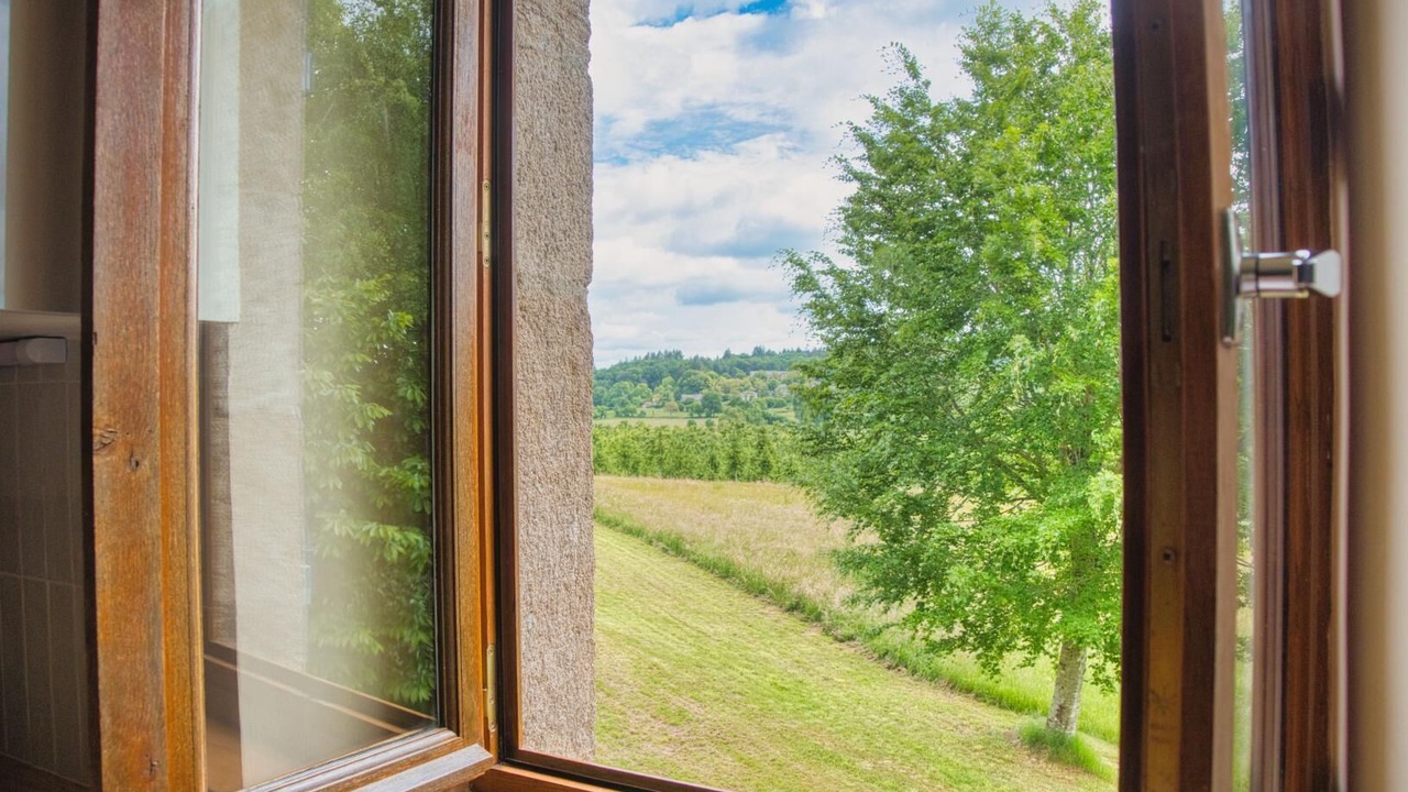 Photo of Others in Sousceyrac