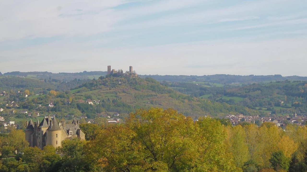 Photo of Others in Sousceyrac