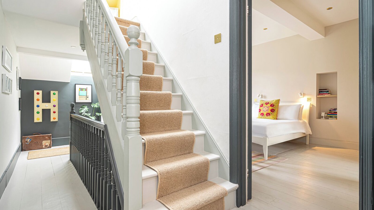 Photo of Others in St. Leonard's