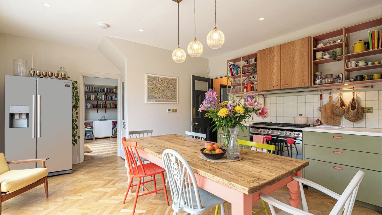 Photo of Others in St. Leonard's