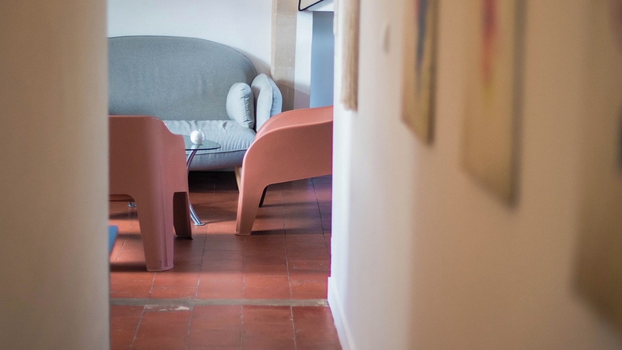 Photo of Others in Cogners