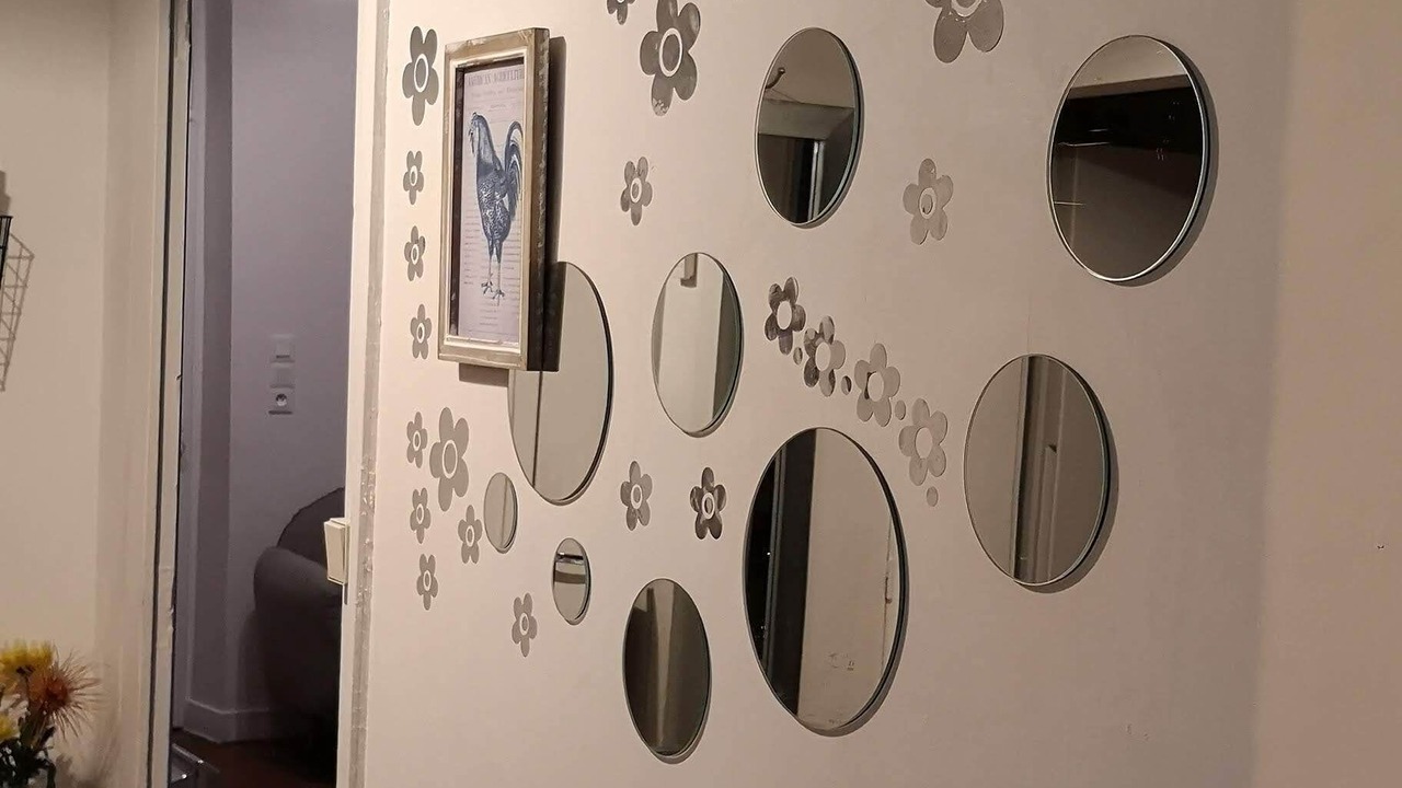 Photo of Others in Cogners