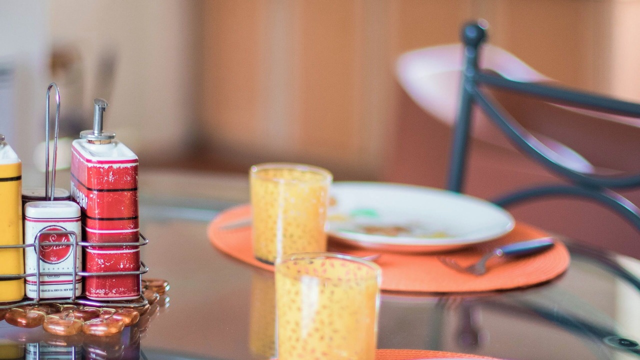 Photo of Others in Cogners