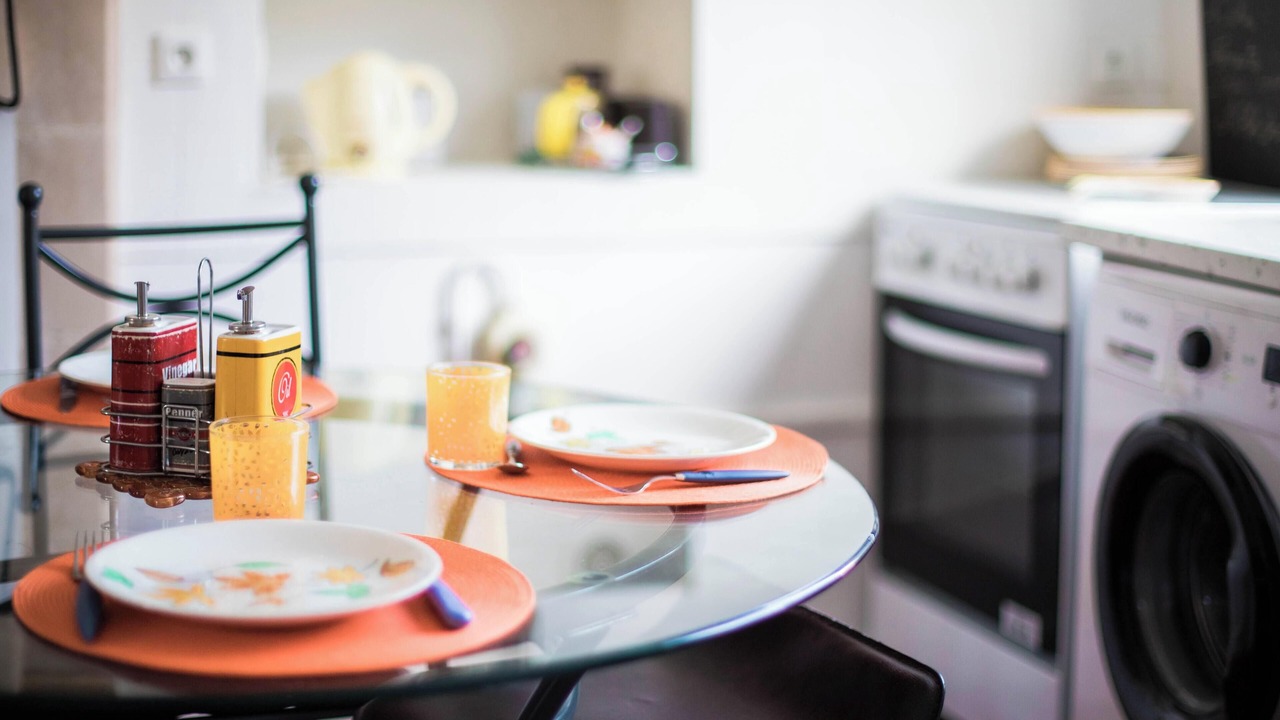 Photo of Others in Cogners