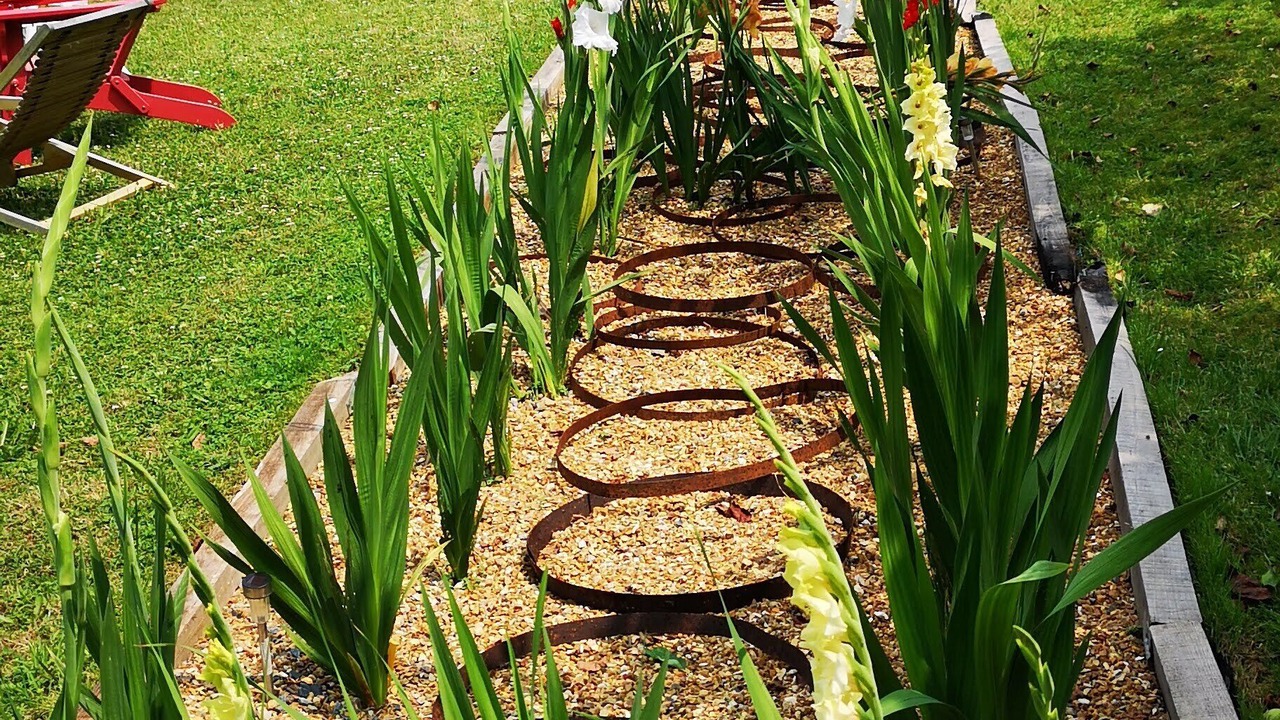 Photo of Outdoor in Cogners