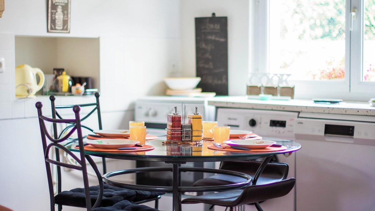 Photo of Others in Cogners