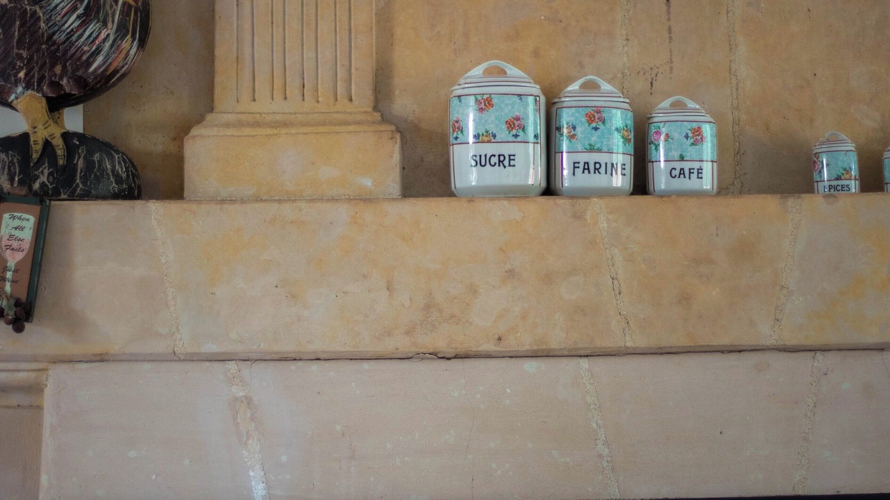 Photo of Others in Cogners