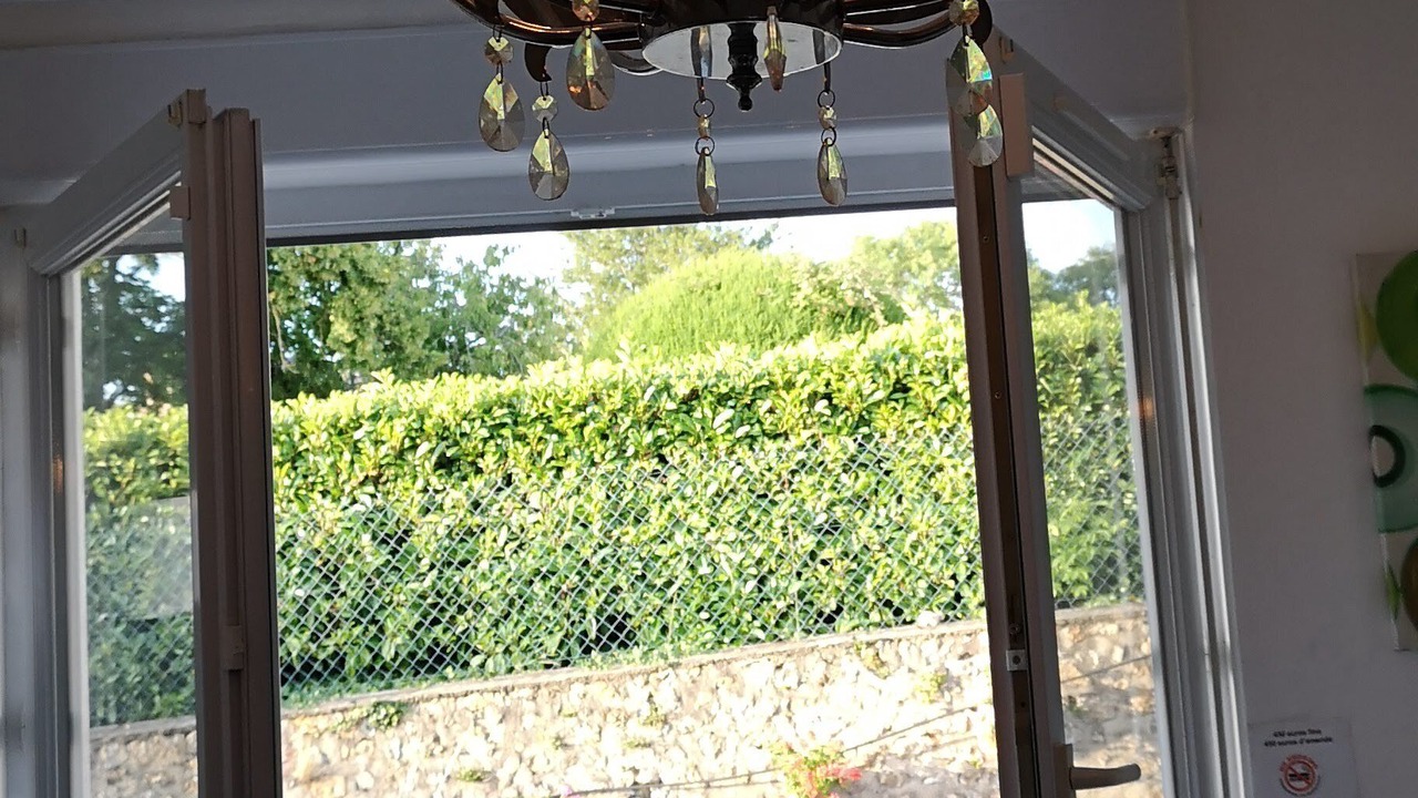 Photo of Others in Cogners