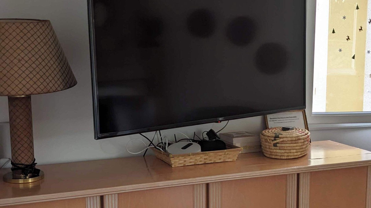 Photo of Others in Cogners