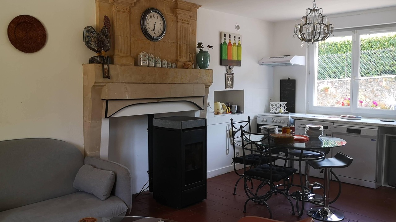 Photo of Others in Cogners