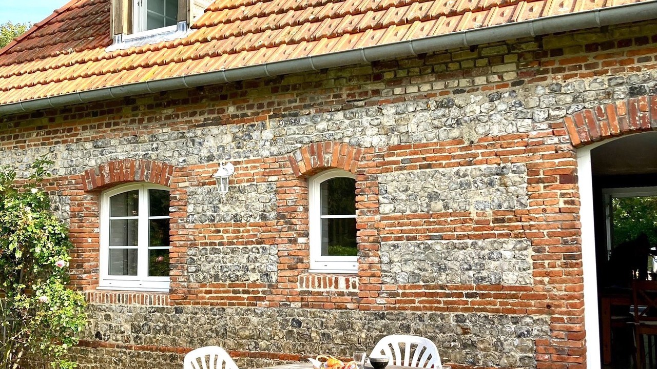 Photo of Outdoor in Quiberville