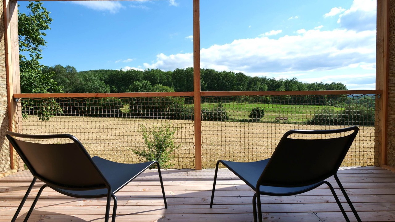Photo of Others in Montcuq-en-Quercy-Blanc