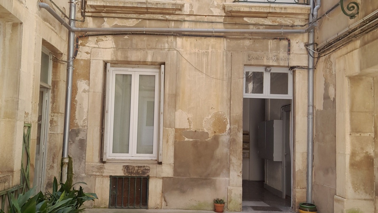 Photo of Outdoor in Centre Historique