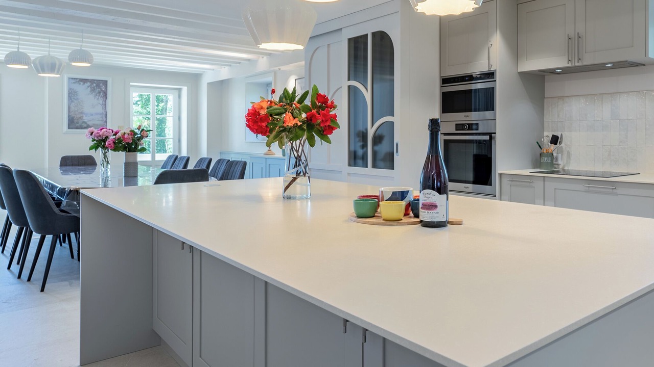 Photo of Others in Chatenay