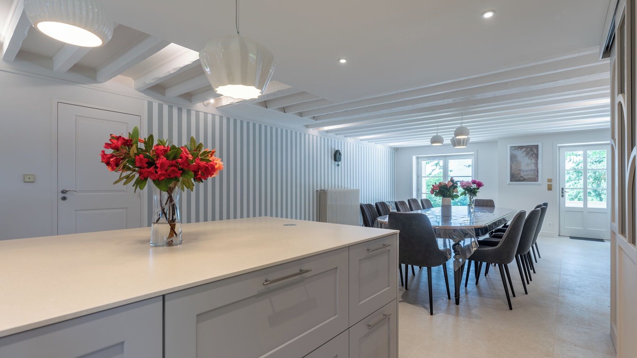 Photo of Others in Chatenay