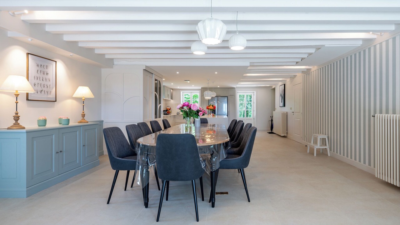 Photo of Others in Chatenay