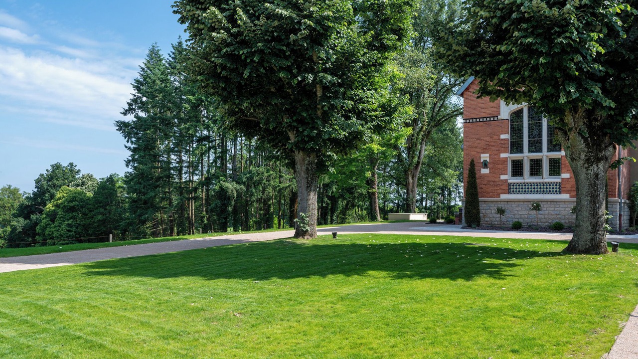 Photo of Outdoor in Chatenay