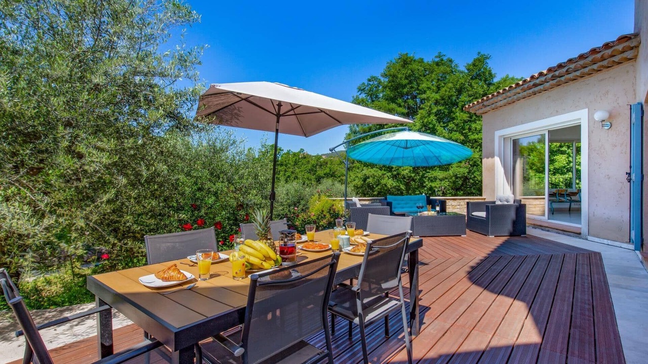 Photo of Others in Cabris