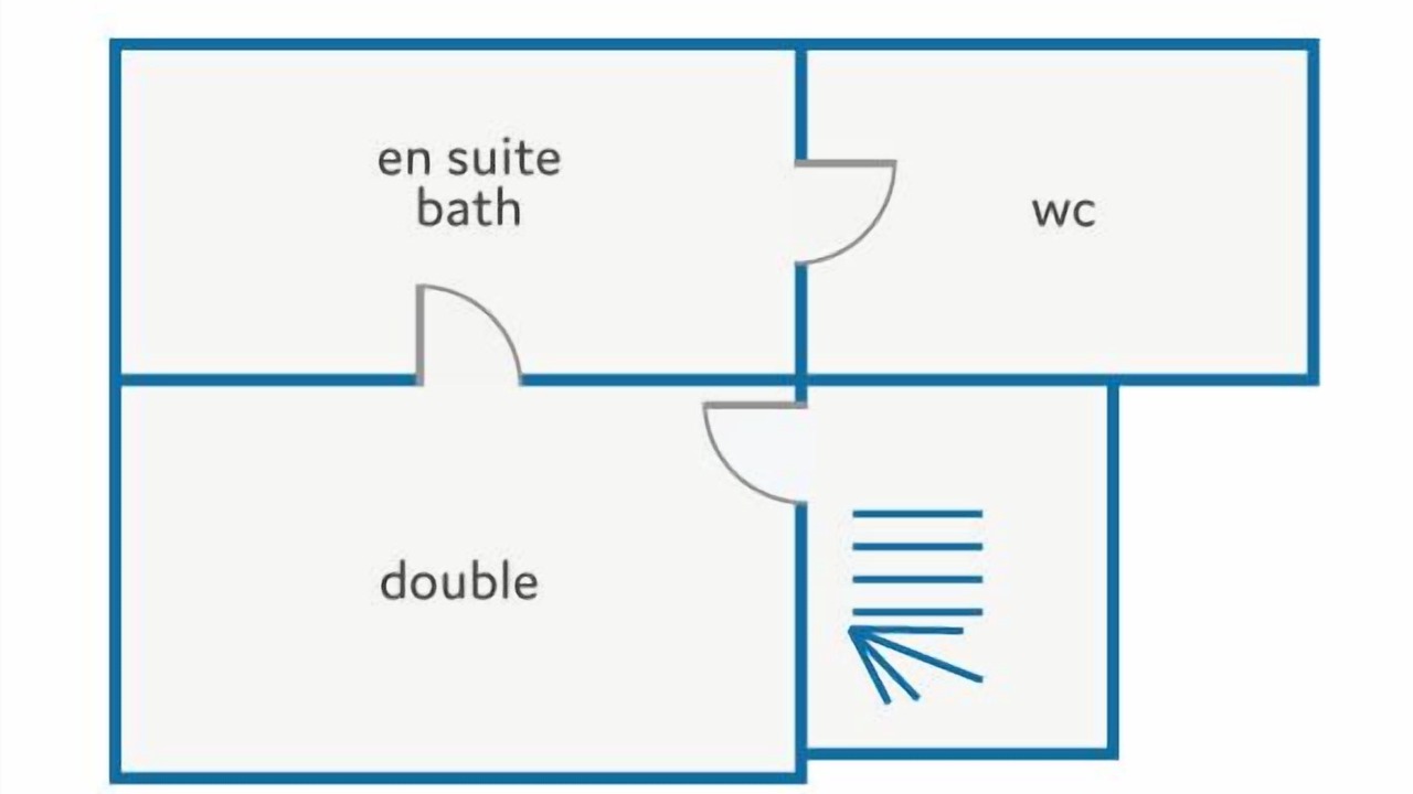 Photo of Others in Cabris