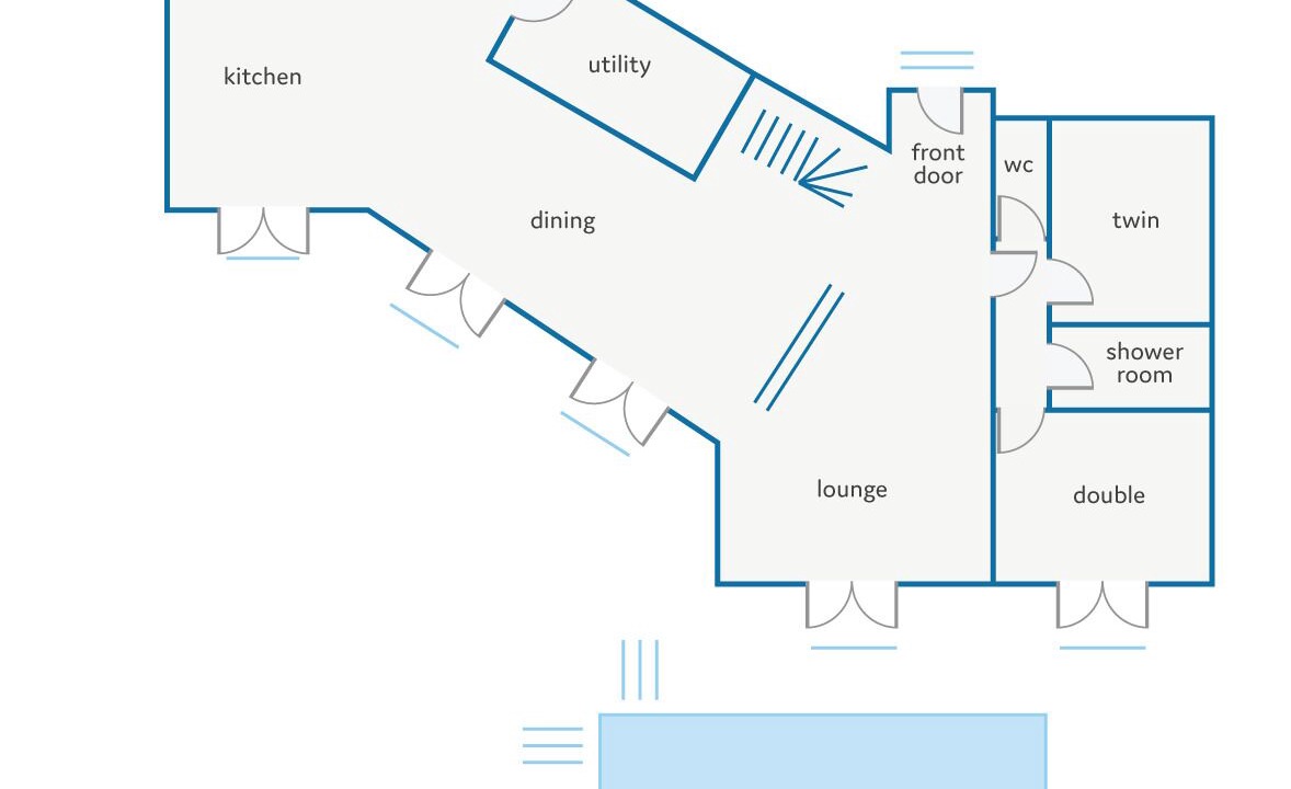 Photo of Others in Cabris