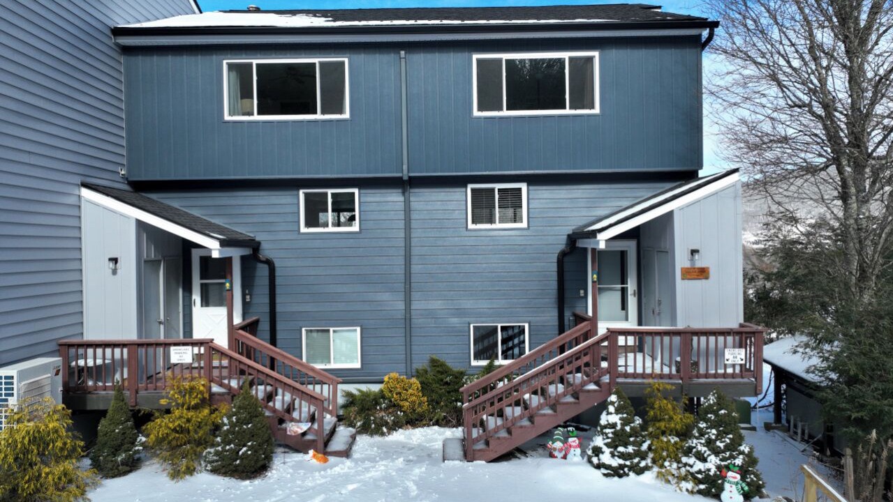 Photo of Outdoor in Sugar Mountain