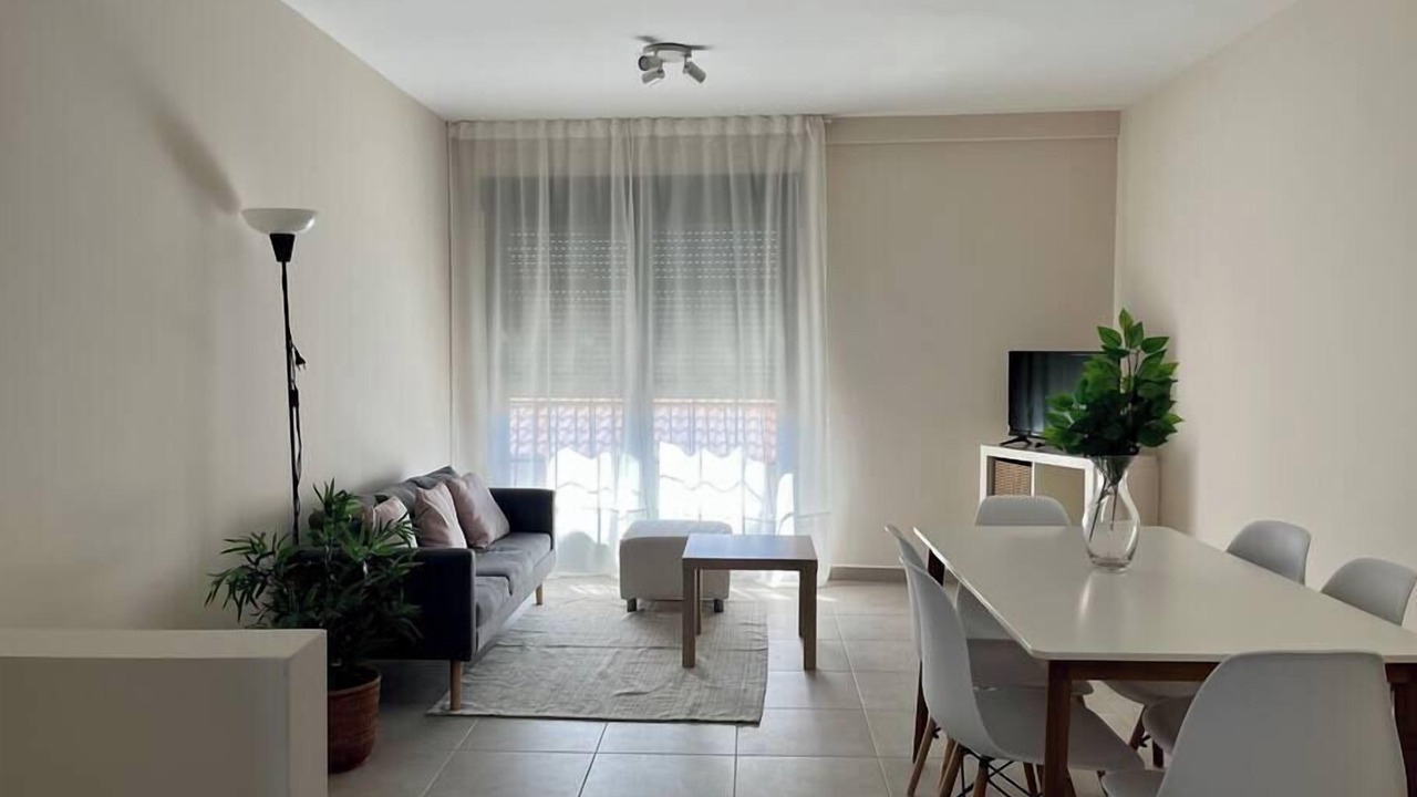 Photo of Livingroom in Cadalso de los Vidrios