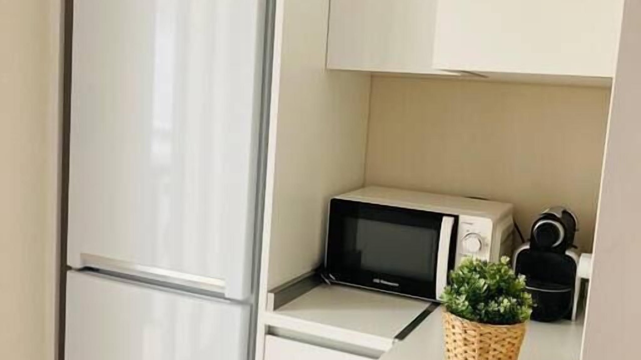 Photo of Kitchen in Cadalso de los Vidrios